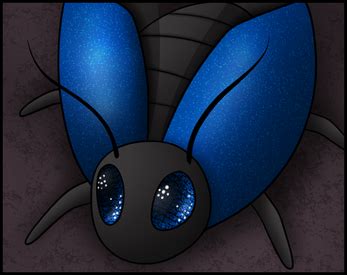 udtf comic|Visorelle .